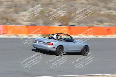 media/Feb-19-2023-Extreme Speed (Sun) [[b967fea7ae]]/3-Purple/session 3 bowl/